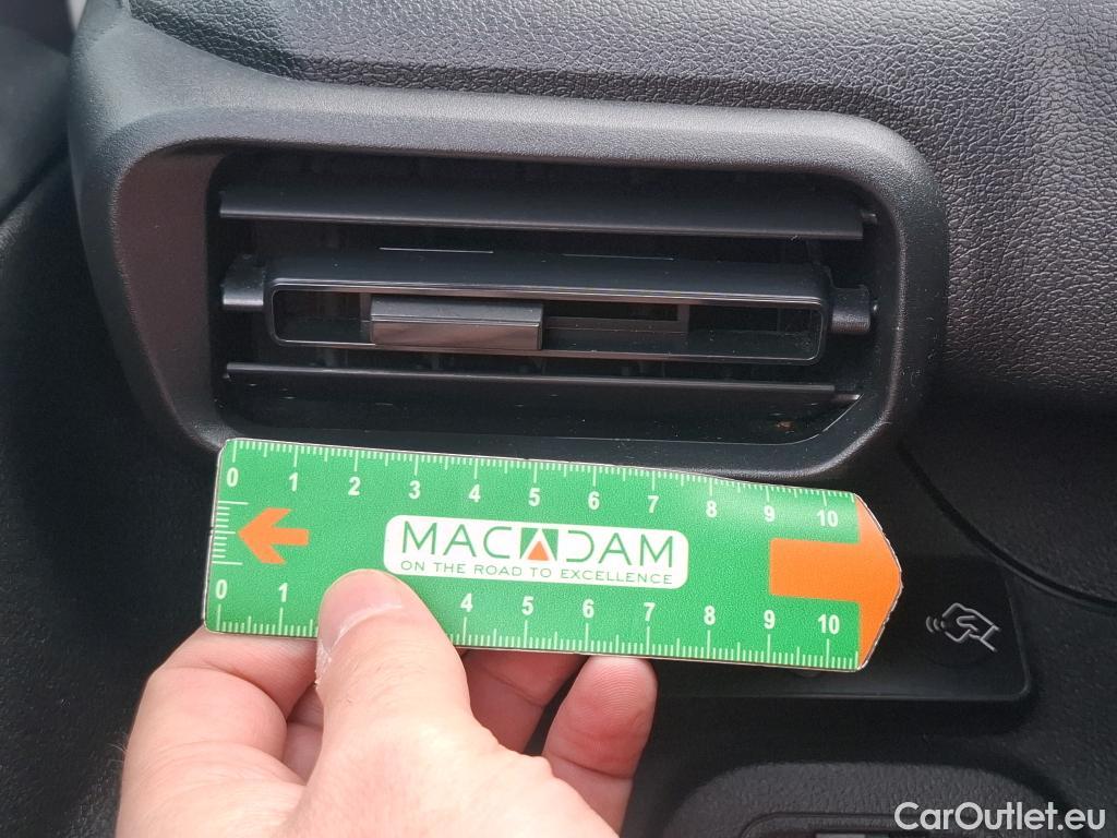  Peugeot  Partner  Premium L1 1.5 HDi 75CV BVM5 E6dT #11