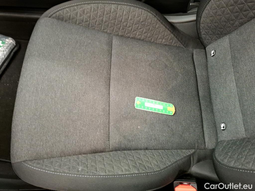  Renault  Clio  V Business 1.0 SCe 70CV BVM5 E6dT #19