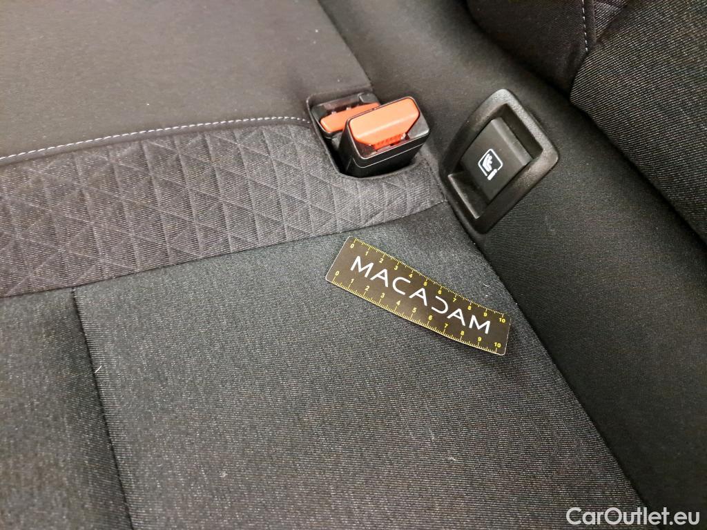  Renault  Clio  V Business 1.0 TCe 100CV BVM5 E6dT #11