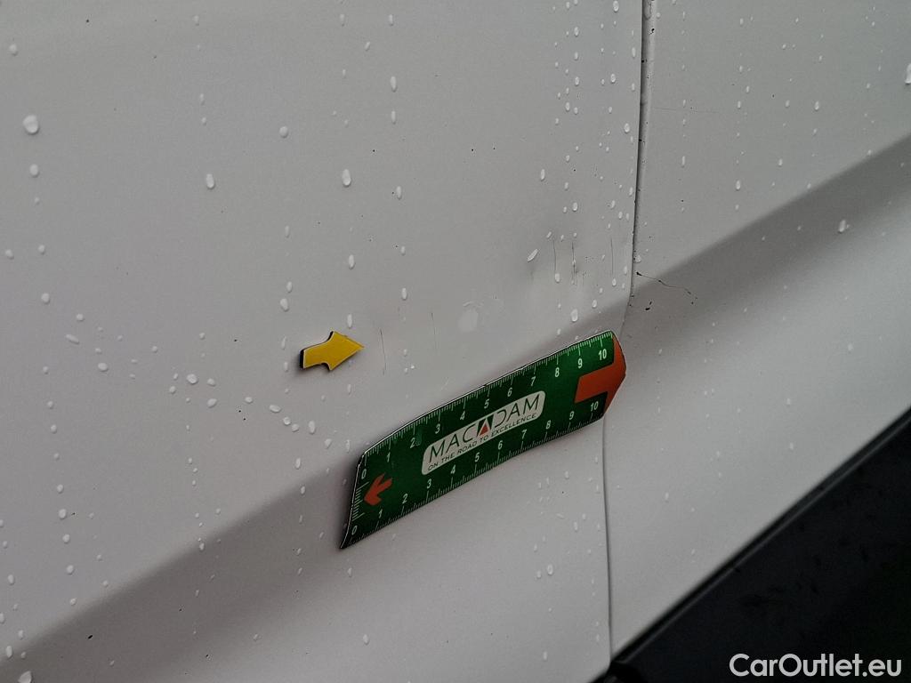  Peugeot  Partner  Premium L1 1.5 HDi 75CV BVM5 E6dT #4