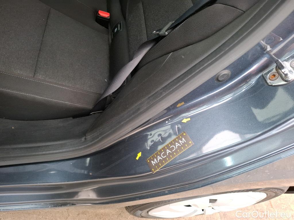  Renault  Clio  V Business 1.5 dCi 100CV BVM6 E6d #20