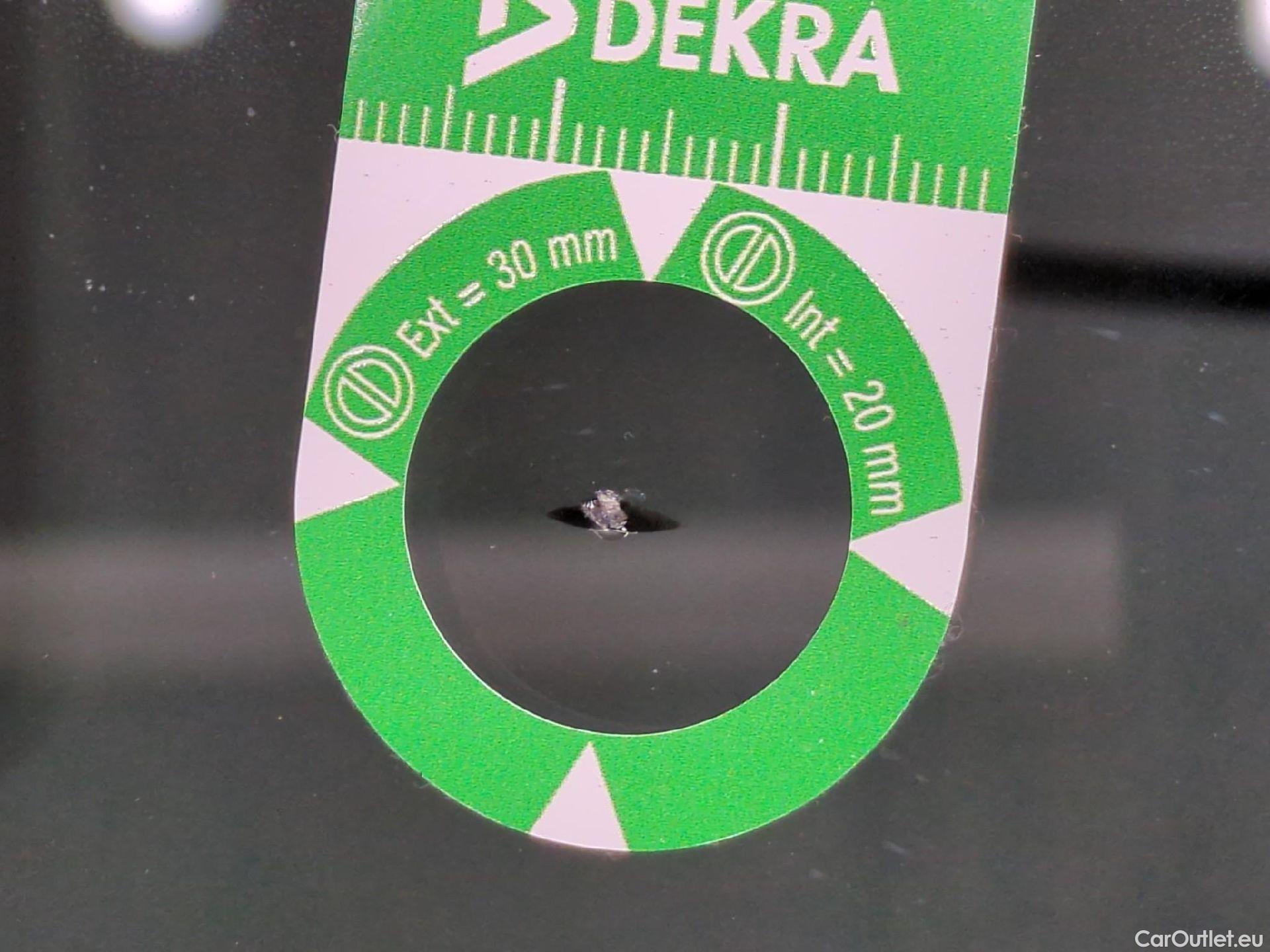  Renault  Kangoo RENAULT  / 2021 / 4P / Fourgonnette EXTRA - BLUE DCI 95 #2