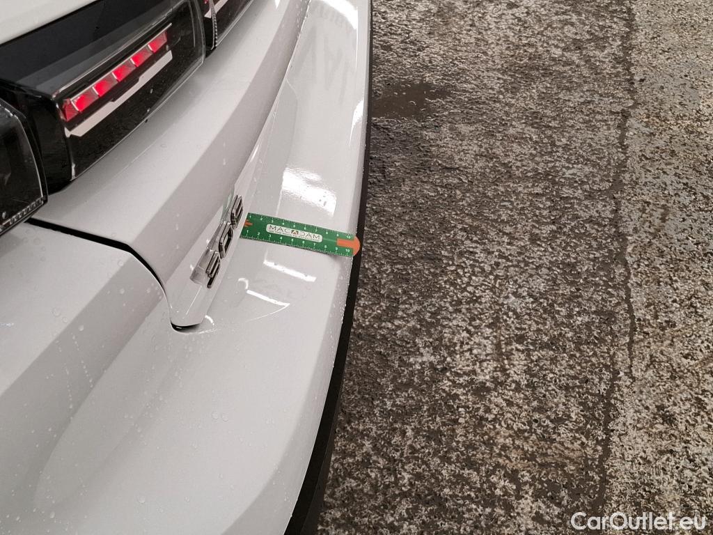  Peugeot  308  Active Pack 1.2 PureTech 130CV BVM6 E6d #2