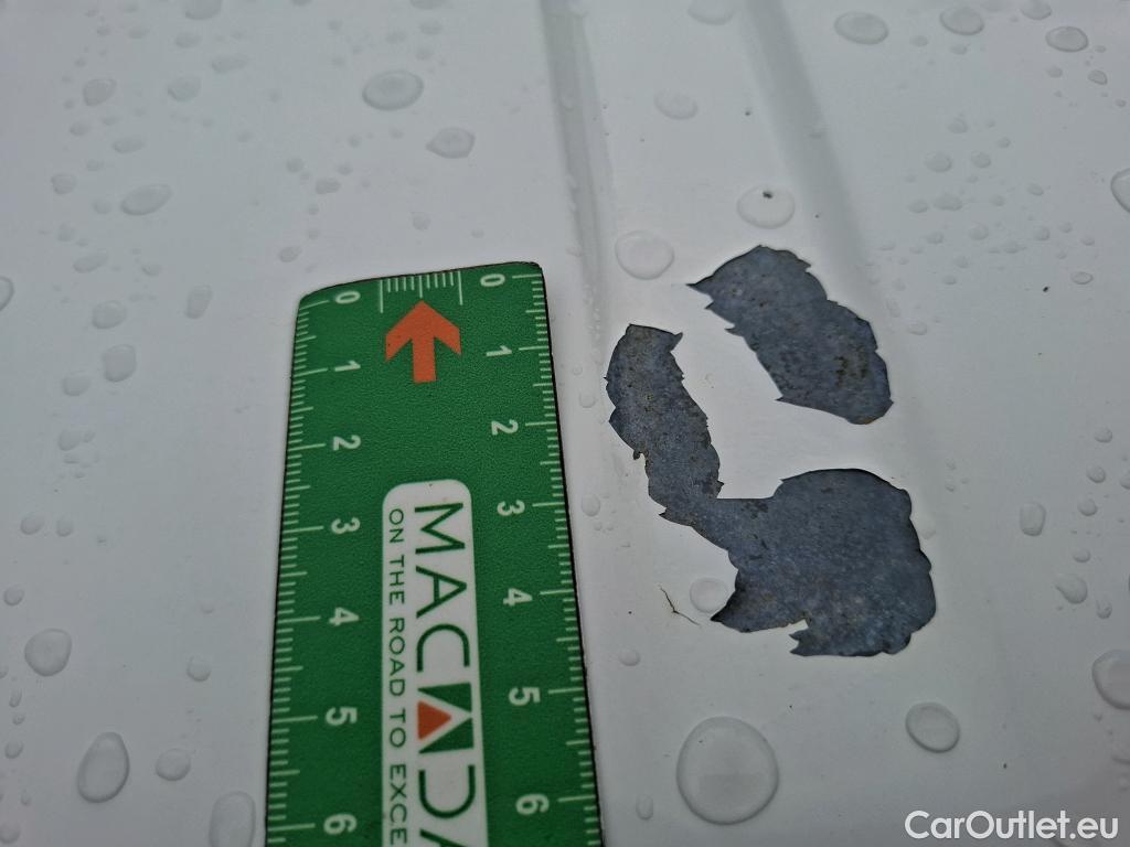  Peugeot  Partner  Premium L1 1.5 HDi 75CV BVM5 E6dT #6