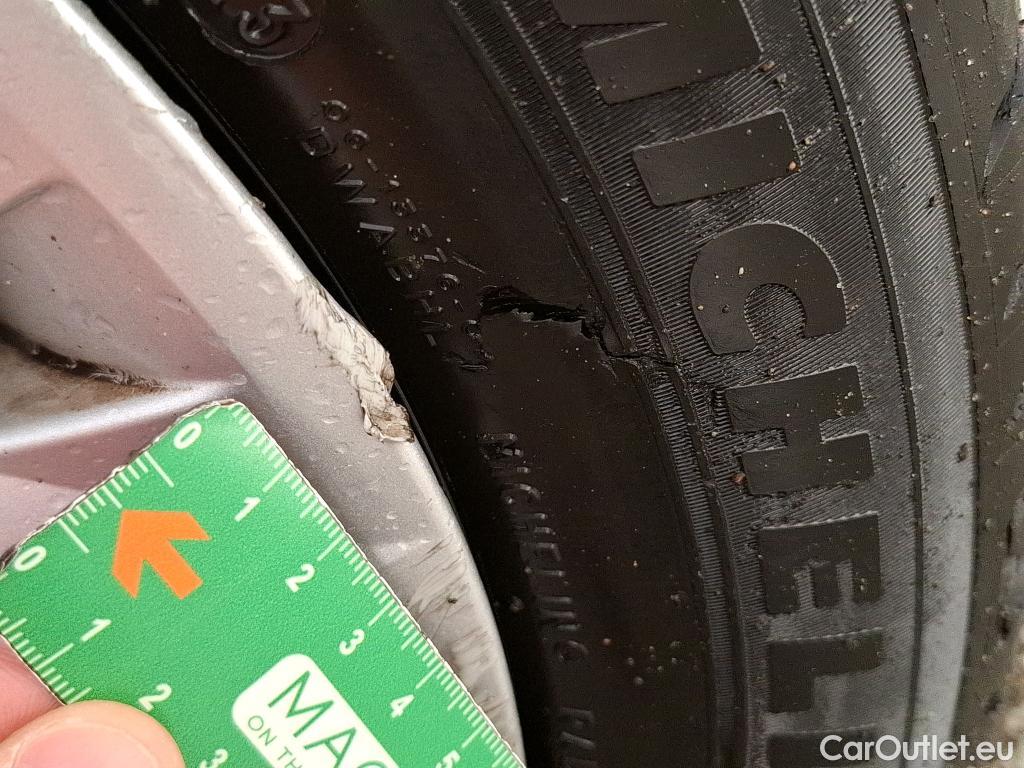  Renault  Clio  V Business 1.0 SCe 70CV BVM5 E6dT #18