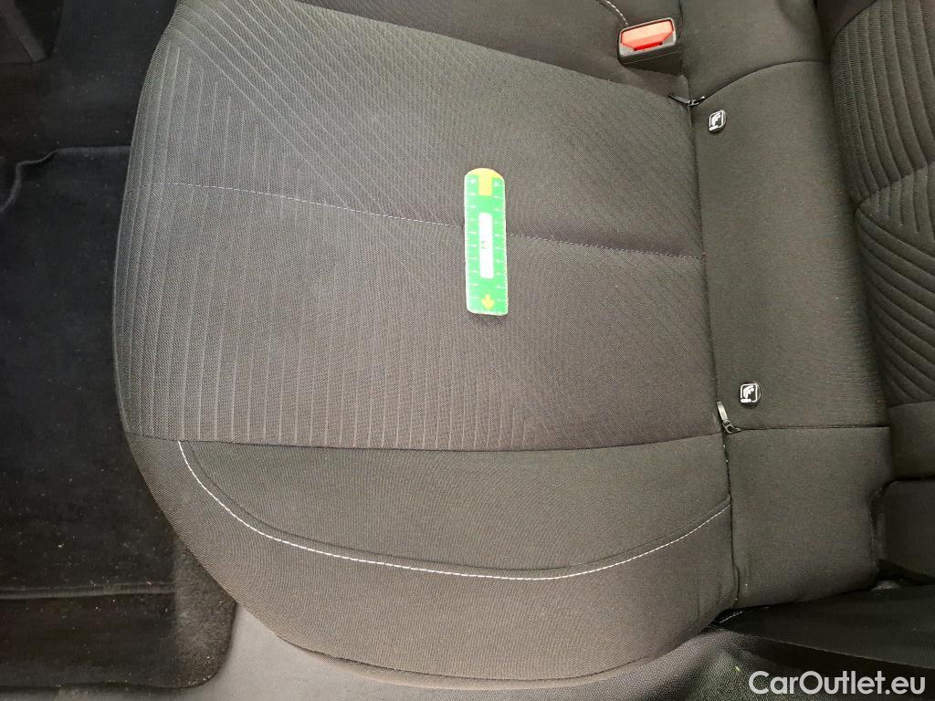  Peugeot  308  Active Pack 1.2 PureTech 130CV BVM6 E6d #21