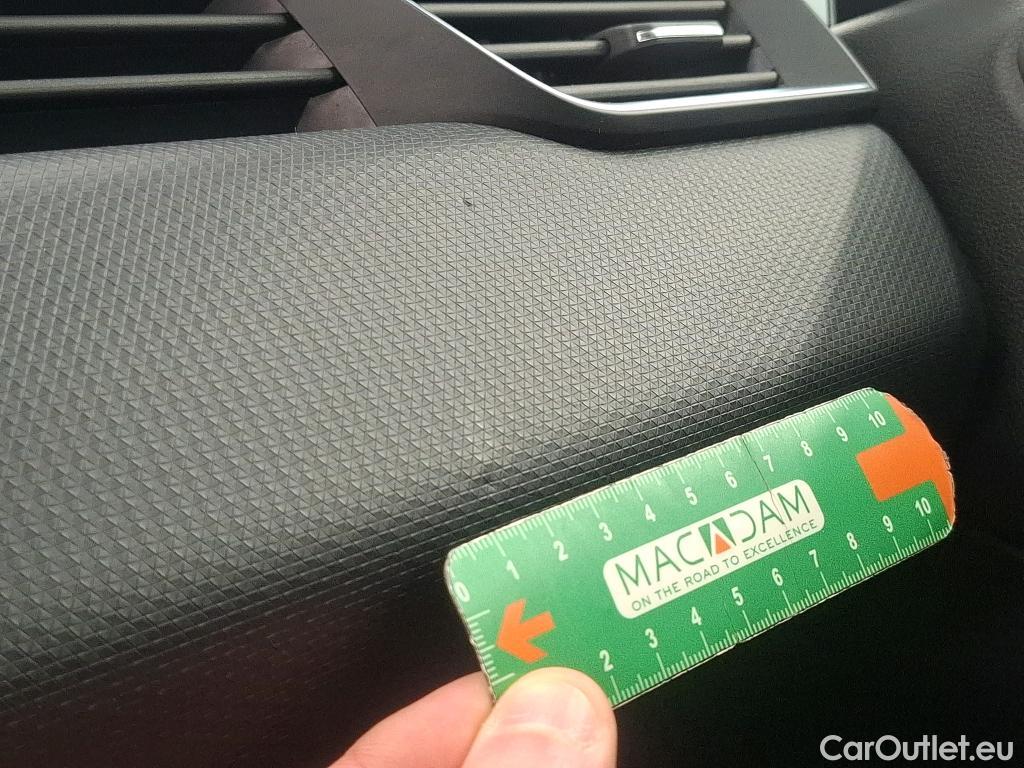  Renault  Clio  V Business 1.5 dCi 100CV BVM6 E6d / TRANSFO VP VF #18