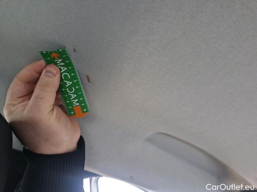  Renault  Clio  V Business 1.6 E-TECH Hybrid 140CV BVA6 E6d #9