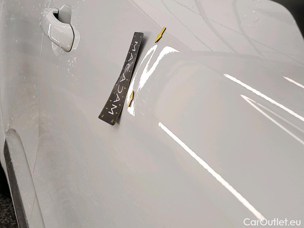  Renault  Clio  V Business 1.0 TCe 100CV BVM5 E6dT #2