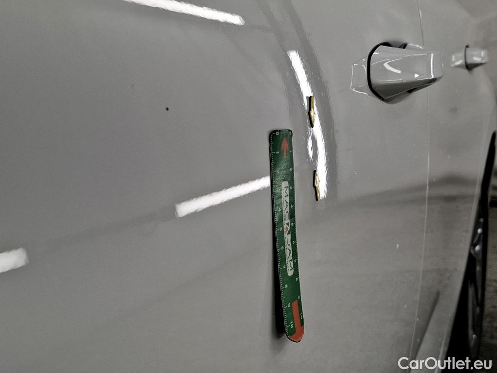  Peugeot  308  Active Pack 1.2 PureTech 130CV BVM6 E6d #17