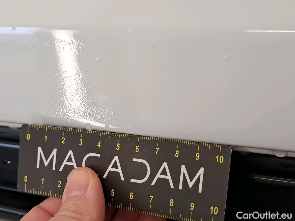  Renault  Trafic  III Fourgon L2H1 3T Confort 2.0 dCi 130CV BVM6 E6d #8