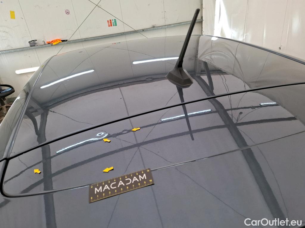  Renault  Clio  V Business 1.5 dCi 100CV BVM6 E6d #27