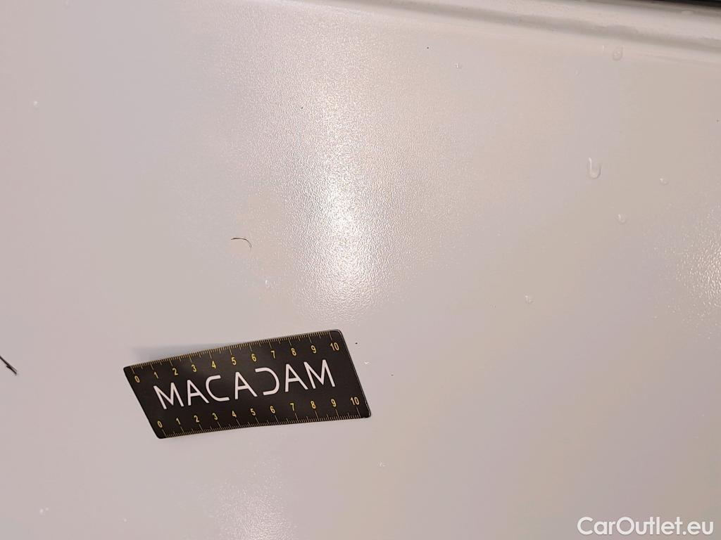  Renault  Trafic  III Fourgon L2H1 3T Confort 2.0 dCi 130CV BVM6 E6d #7