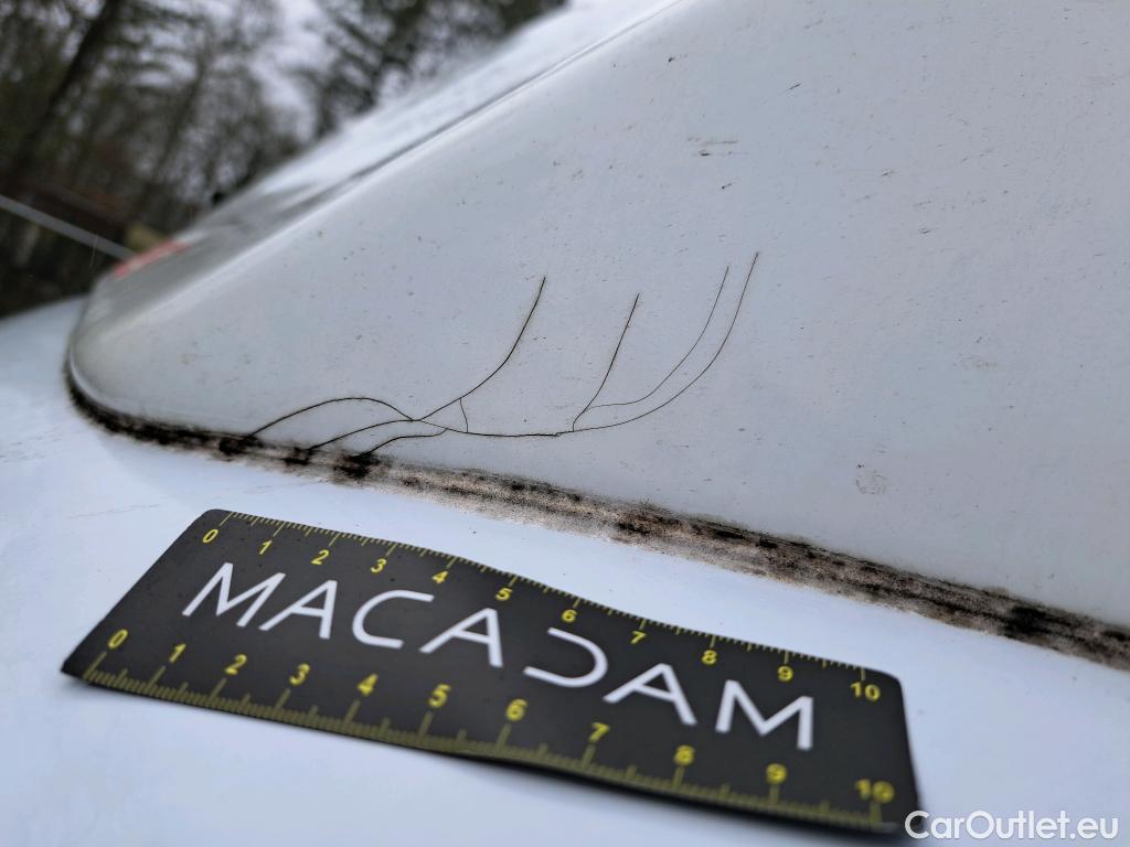  Renault  Master RENAULT  SC / 2019 / 2P / Châssis cabine CC Tr CF F3500 L3 Blue dCi 145 EVIE #1