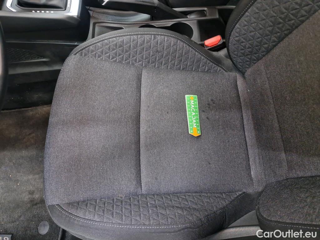  Renault  Clio  V Business 1.6 E-TECH Hybrid 140CV BVA6 E6d #11