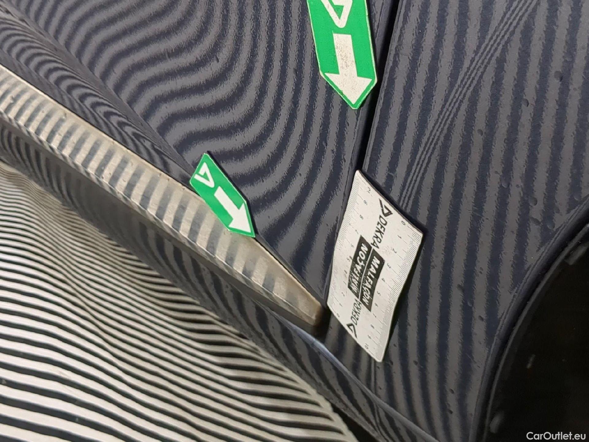  Renault  Clio  V Business 1.5 dCi 85CV BVM6 E6dT #5