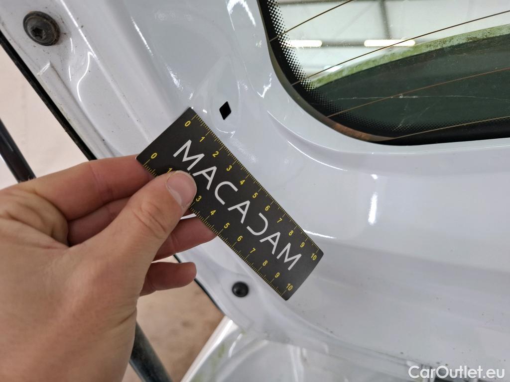  Renault  Clio  V Business 1.0 SCe 65CV BVM5 E6d #25