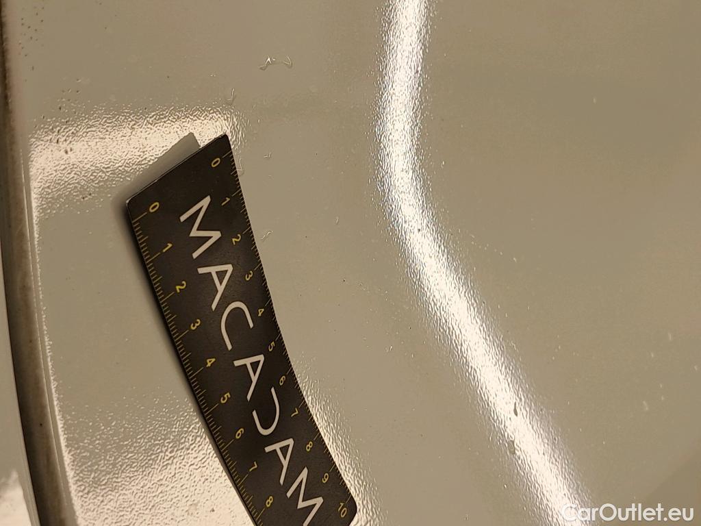  Renault  Trafic  III Fourgon L2H1 3T Confort 2.0 dCi 130CV BVM6 E6d #2