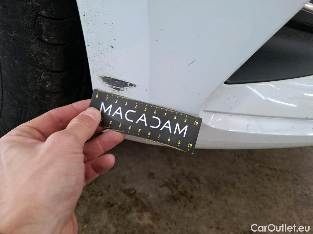  Renault  Clio  V Business 1.0 SCe 65CV BVM5 E6d #4