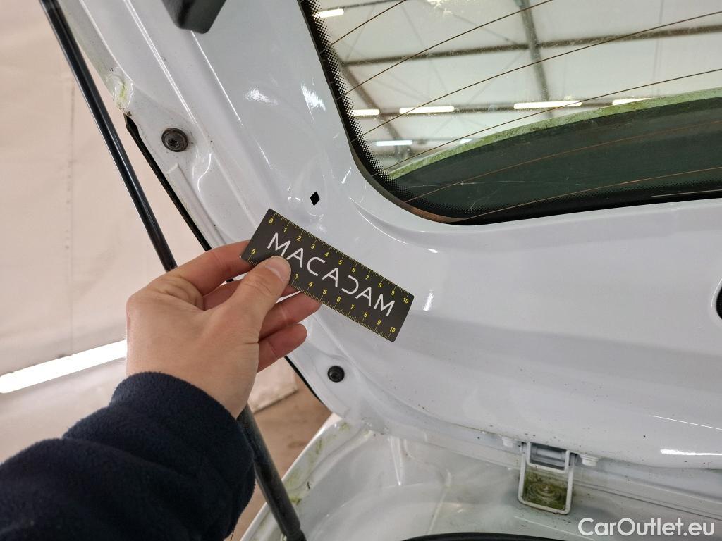  Renault  Clio  V Business 1.0 SCe 65CV BVM5 E6d #24