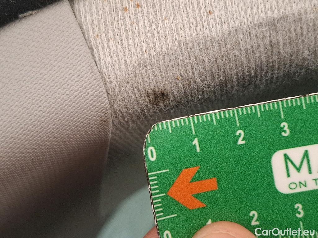  Renault  Clio  V Business 1.5 dCi 100CV BVM6 E6d / TRANSFO VP VF #20