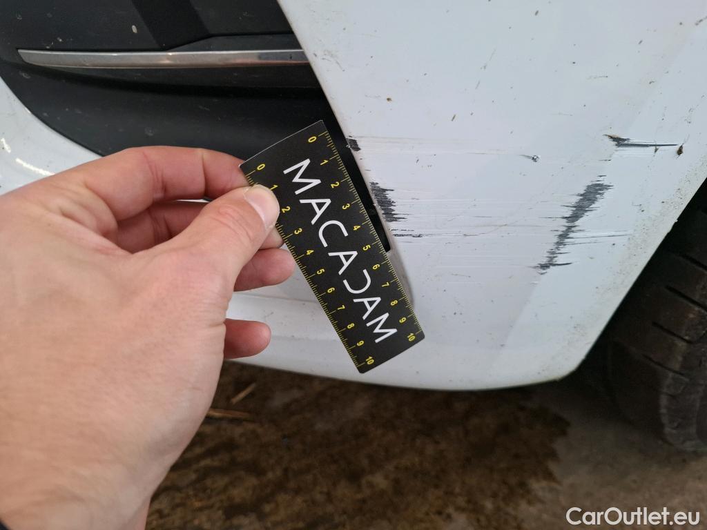  Renault  Clio  V Business 1.0 SCe 65CV BVM5 E6d #7