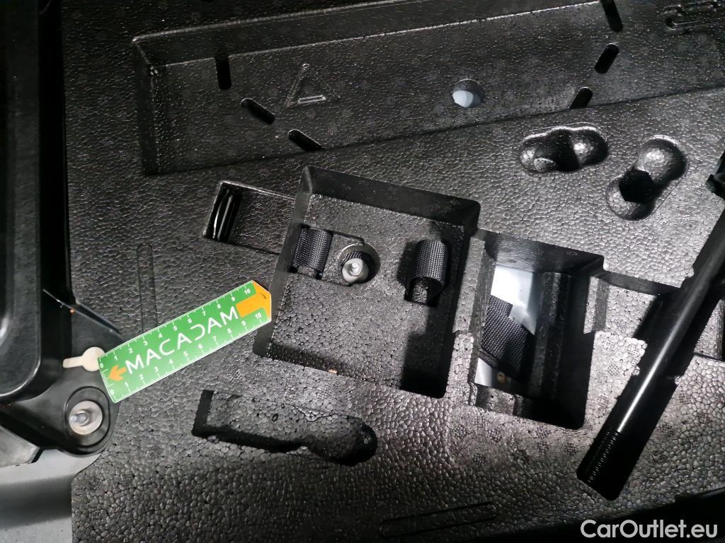  Renault  Clio  V Business 1.6 E-TECH Hybrid 140CV BVA6 E6d #6