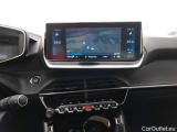  Peugeot  208  Allure Business 1.5 HDi 100CV BVM6 E6d #7