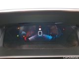  Peugeot  208  Allure Business 1.5 HDi 100CV BVM6 E6d #6