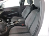  Peugeot  208  Allure Business 1.5 HDi 100CV BVM6 E6d #8