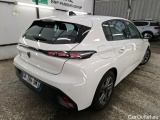  Peugeot  308  Active Pack 1.2 PureTech 130CV BVM6 E6d #3