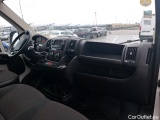  Peugeot  Boxer PEUGEOT  VU 4p Fourgon BLUEHDI 130 PREMIUM PA 335 L3H2 #5