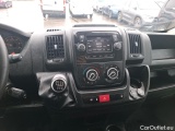  Peugeot  Boxer PEUGEOT  VU 4p Fourgon BLUEHDI 130 PREMIUM PA 335 L3H2 #7