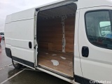  Peugeot  Boxer PEUGEOT  VU 4p Fourgon BLUEHDI 130 PREMIUM PA 335 L3H2 #9