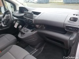  Peugeot  Partner  Premium L1 1.5 HDi 75CV BVM5 E6dT #5