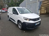  Peugeot  Partner  Premium L1 1.5 HDi 75CV BVM5 E6dT #4