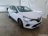  Renault  Clio  V Business 1.0 SCe 65CV BVM5 E6d #4