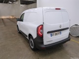  Renault  Kangoo RENAULT  / 2021 / 4P / Fourgonnette EXTRA - BLUE DCI 95 #4