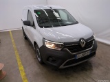  Renault  Kangoo RENAULT  / 2021 / 4P / Fourgonnette EXTRA - BLUE DCI 95 #2