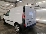  Renault  Kangoo  Express Extra (Série Spéciale) 1.5 dCi 90CV BVM5 E6 #2