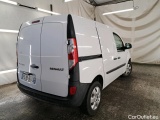  Renault  Kangoo  Express Extra (Série Spéciale) 1.5 dCi 90CV BVM5 E6 #3