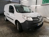  Renault  Kangoo  Express Extra (Série Spéciale) 1.5 dCi 90CV BVM5 E6 #4