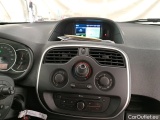  Renault  Kangoo  Express Extra (Série Spéciale) 1.5 dCi 90CV BVM5 E6 #7