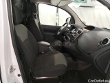  Renault  Kangoo  Express Extra (Série Spéciale) 1.5 dCi 90CV BVM5 E6 #8