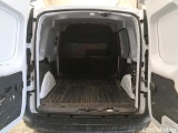  Renault  Kangoo  Express Extra (Série Spéciale) 1.5 dCi 90CV BVM5 E6 #10