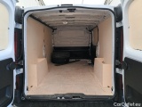  Renault  Trafic  III Fourgon L2H1 3T Confort 2.0 dCi 130CV BVM6 E6d #10