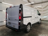  Renault  Trafic RENAULT  VU 4p Fourgon FG GCF L1H1 1200 Energy dCi 125 E6 #3