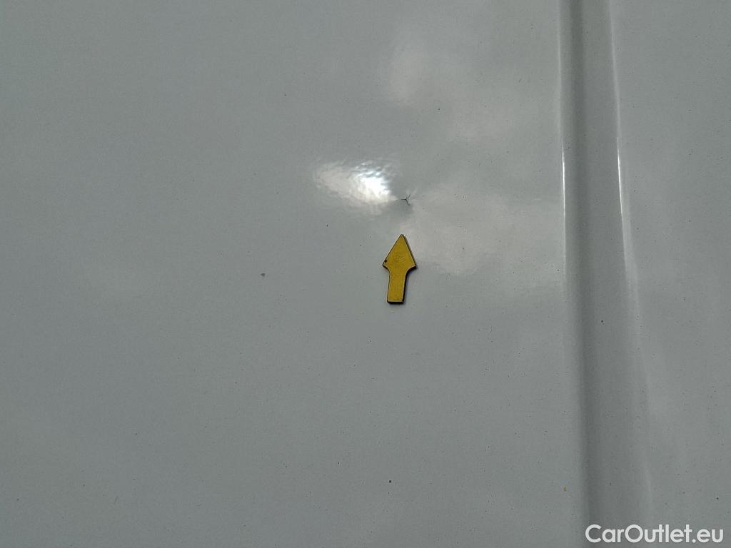  Volkswagen  Transporter T6  Fourgon -Hochdach lang 2.0 100CV BVM5 #14