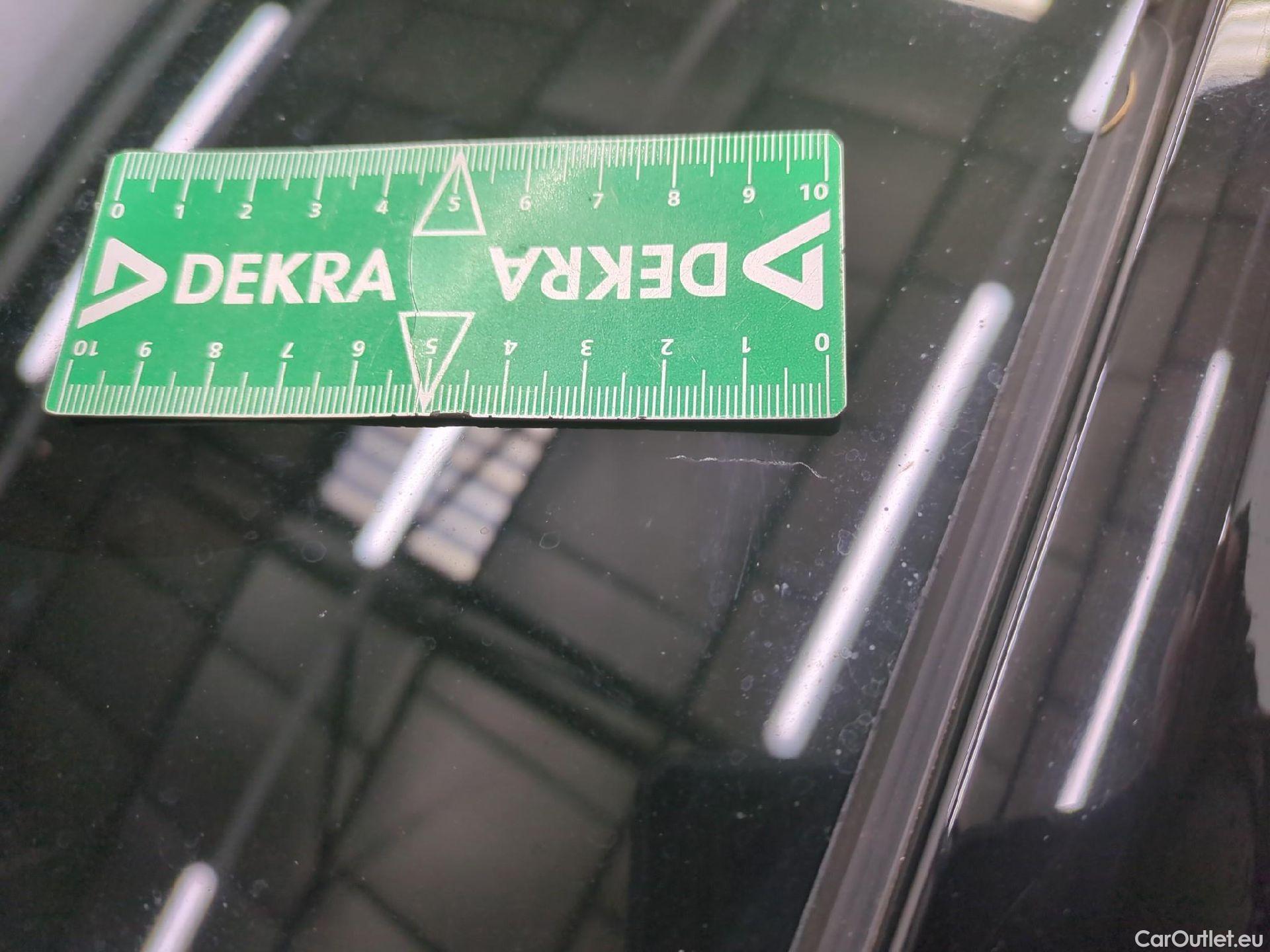  Tesla  Model Y TESLA  / 2021 / 5P / SUV RWD #20