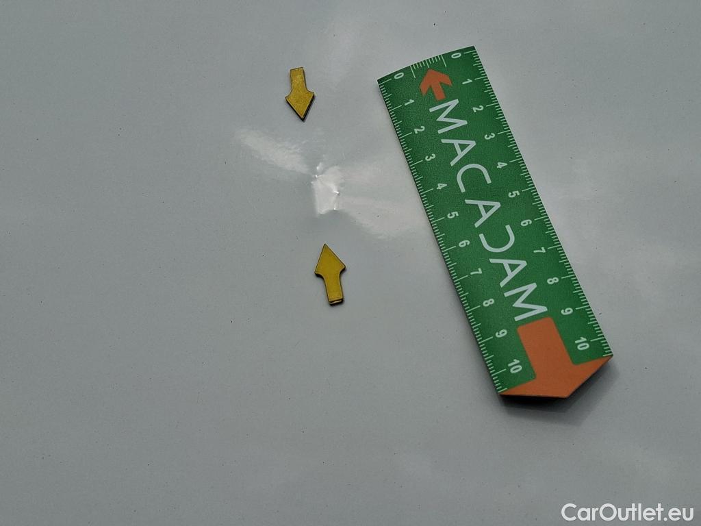  Volkswagen  Transporter T6  Fourgon -Hochdach lang 2.0 100CV BVM5 #13